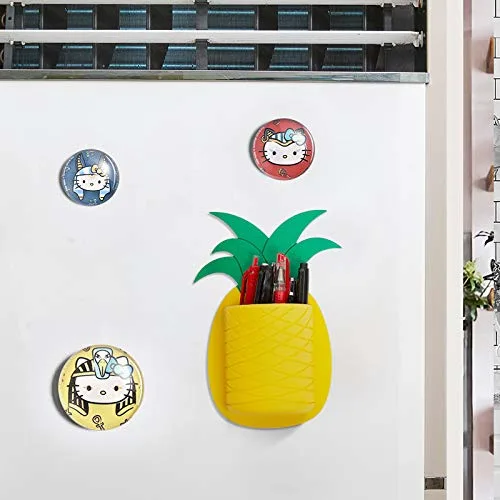 Multi-Tier Modular Storage Rack